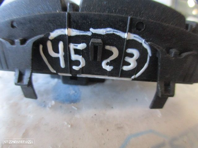 Interruptor 03163451 FORD MONDEO 2002 2.0TDCI 130CV 5P CINZA VIDROS - 4
