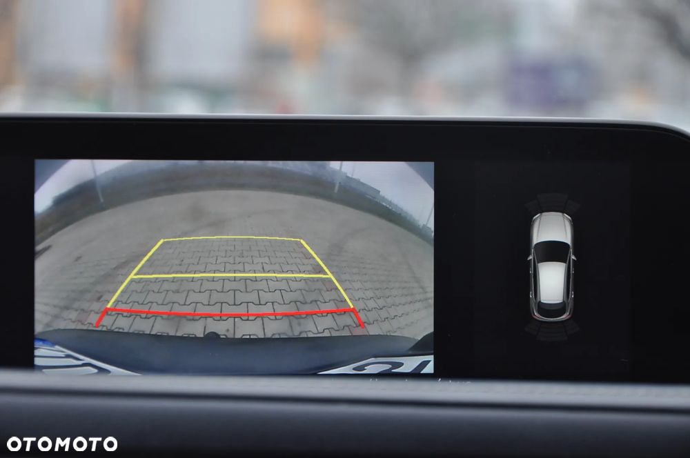 Mazda CX-30 SKYACTIV-X 2.0 M-Hybrid SELECTION - 37