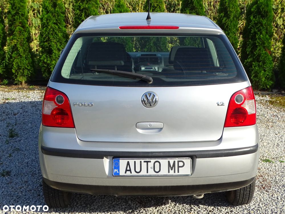 Citroën C3 - 31