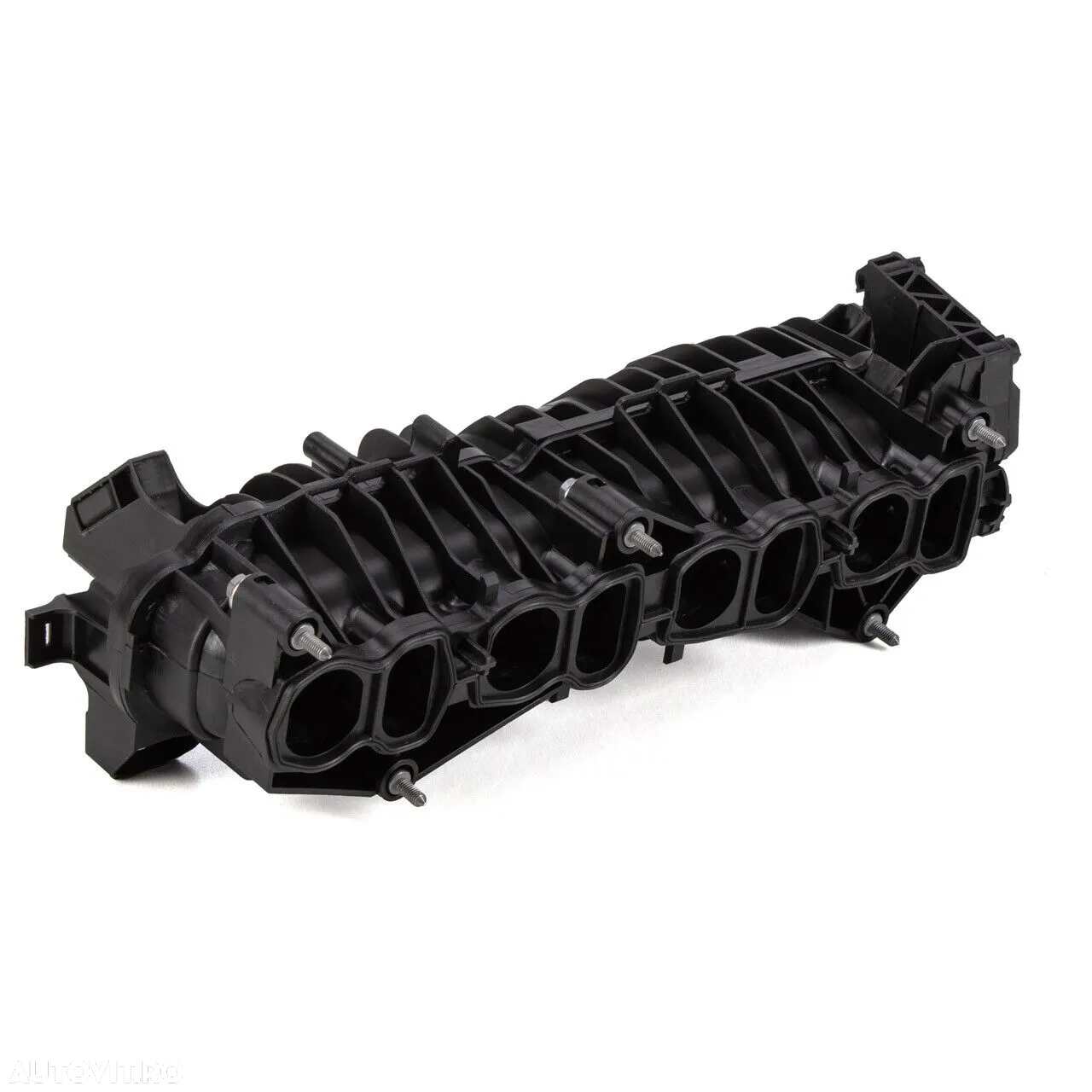 MODUL GALERIE ADMISIE CARCASA GALERIE ADMISIE cod 11618506406 BMW F20 F21 F22 E90 E91 F30 F31 F34 F36 X1 - 3