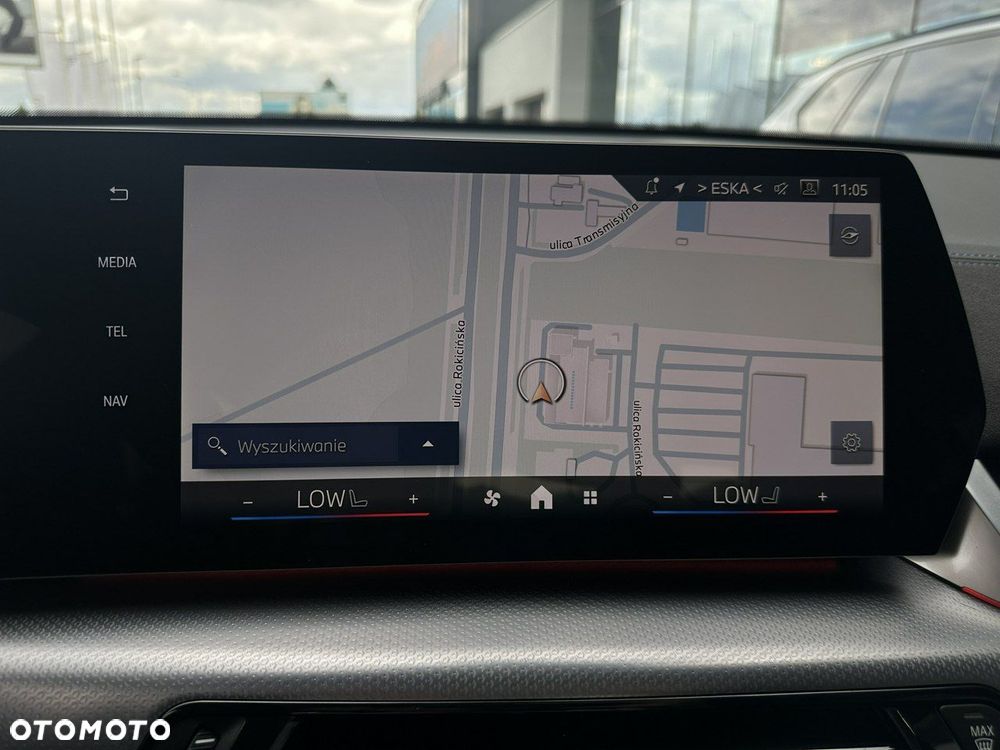 BMW X2 - 17