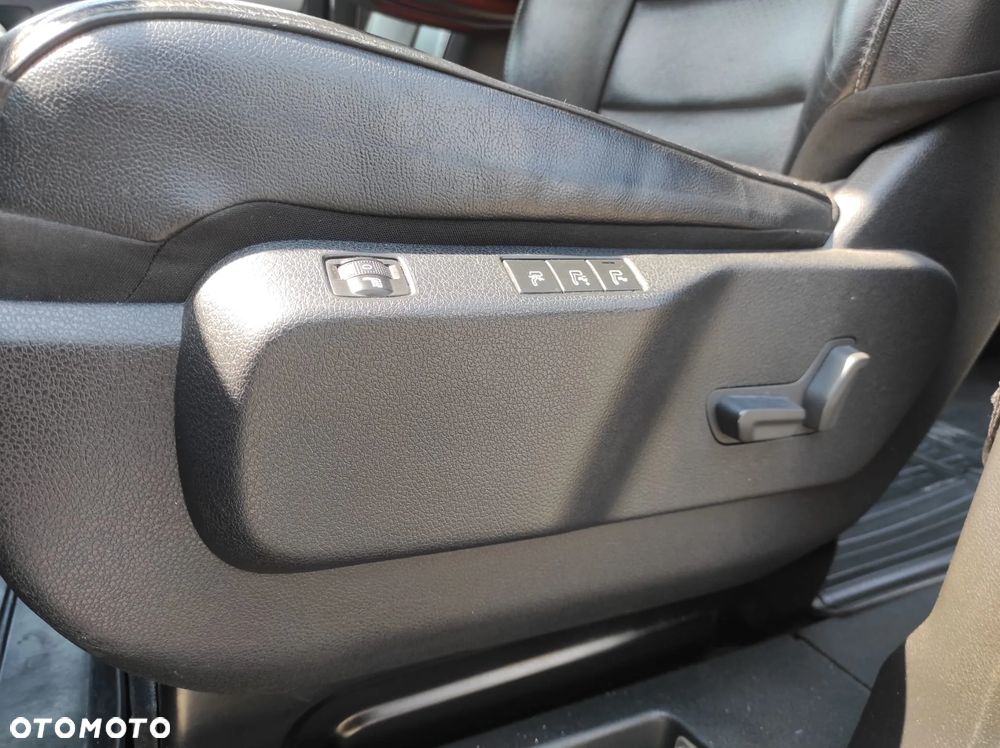 Toyota ProAce - 12