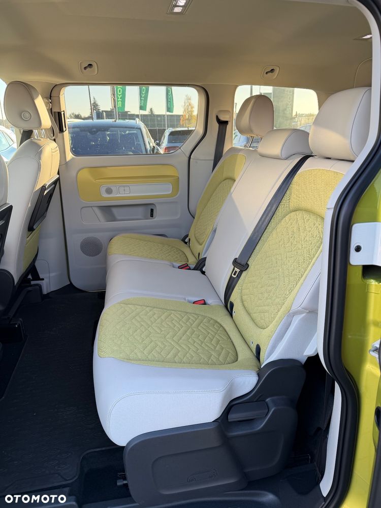 Volkswagen ID. Buzz - 13