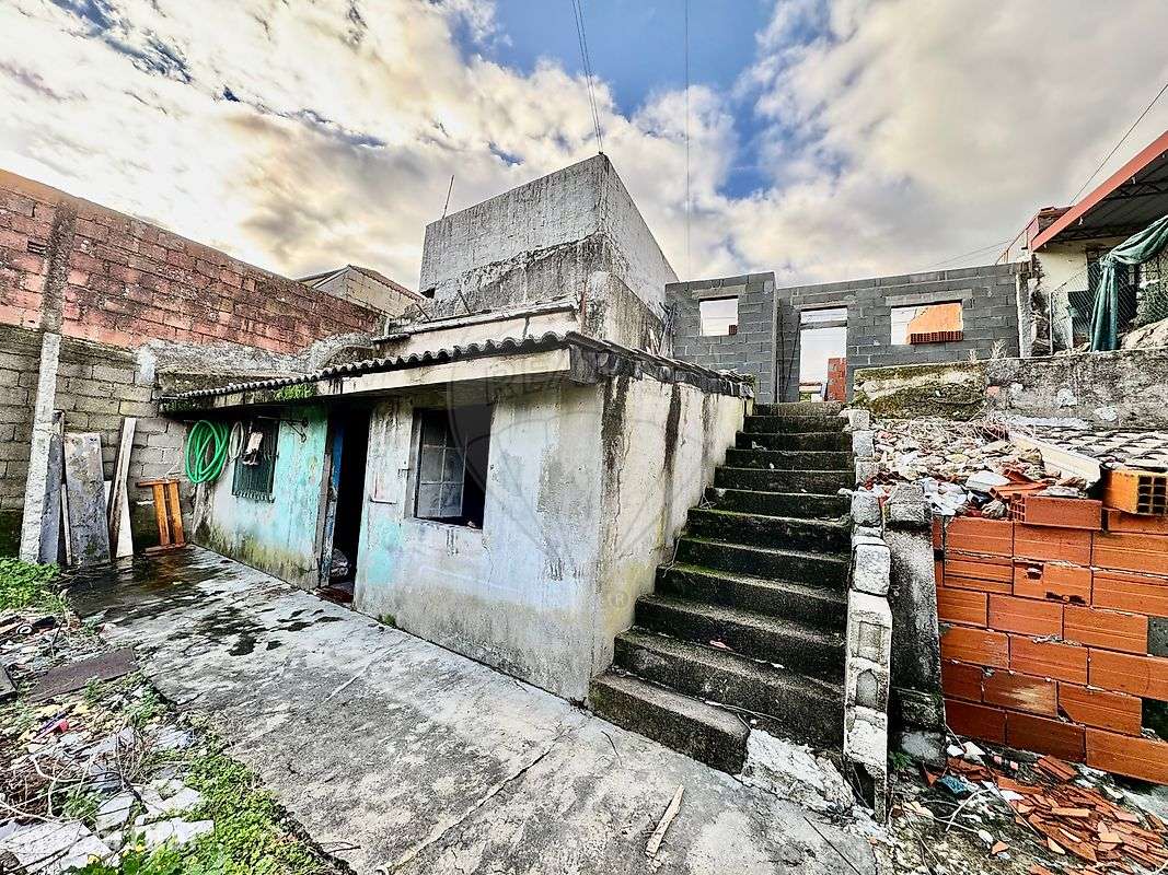 Moradia T2 para venda - Grande imagem: 4/20