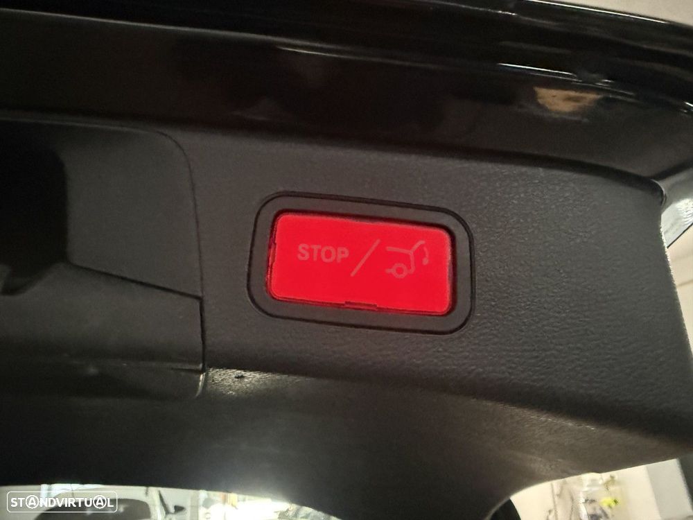Mercedes-Benz C 220 d Station 9G-TRONIC AMG Line - 24