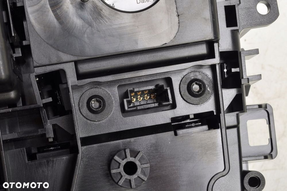 BMW G20 G21 WYBIERAK LEWAREK SKRZYNI BIEGÓW 23R 5A6AEB7 - 12