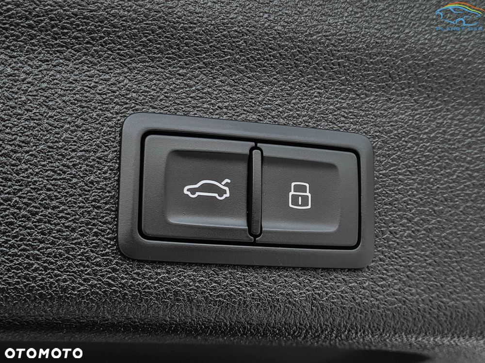 Audi RS6 Avant 4.0 TFSI quattro tiptronic - 14