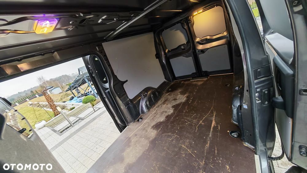 Peugeot LONG 3.0T L3 2.0HDI 177KM - 14