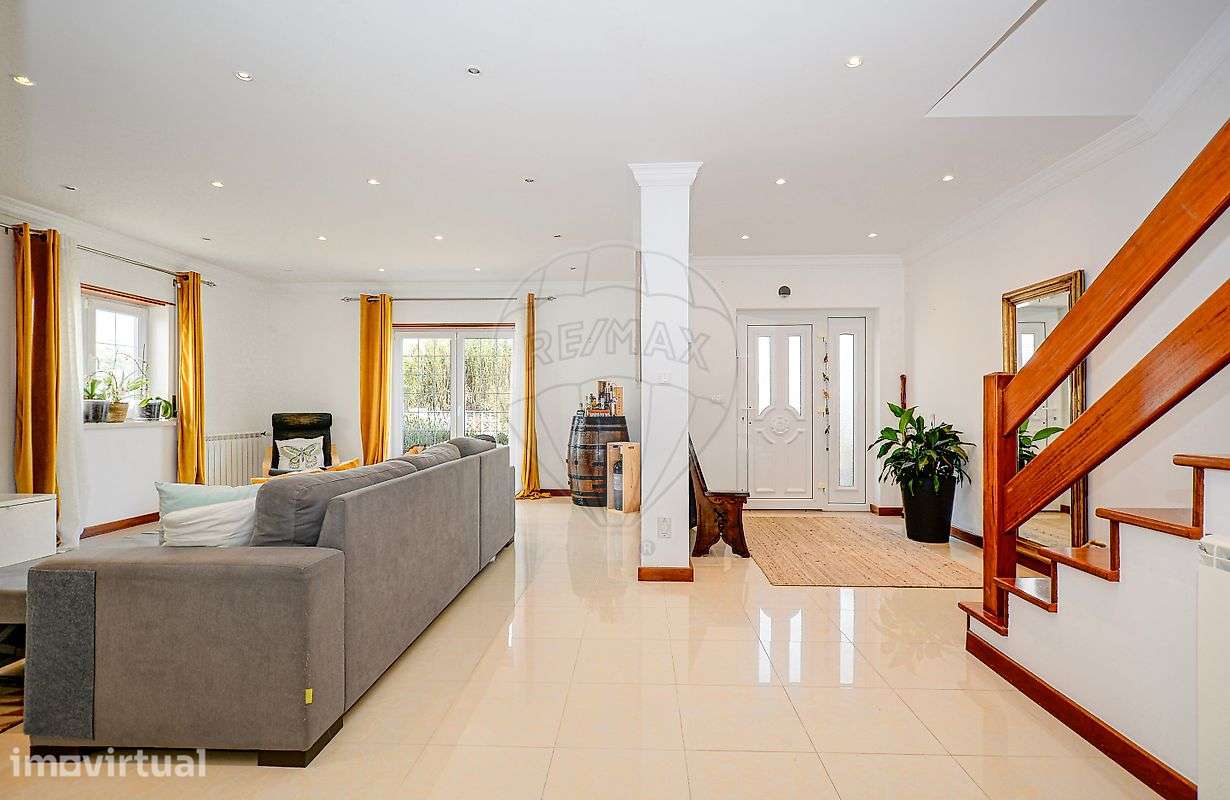 Moradia T3 para venda - Grande imagem: 4/39