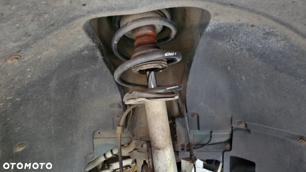 BMW Seria 5 - 26