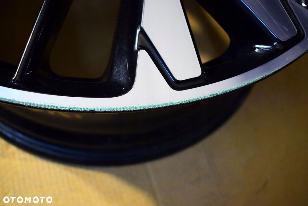 FORD 19 ST Line Kuga MK3 Nowy Model Czujnik Oryginał - 4