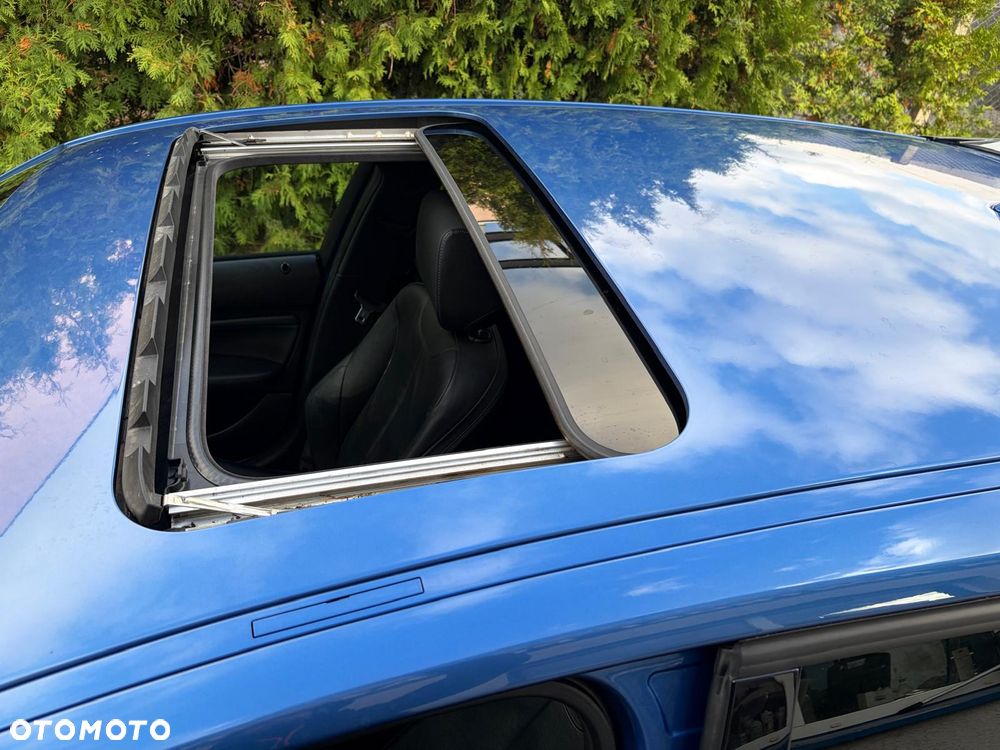 BMW Seria 1 - 15
