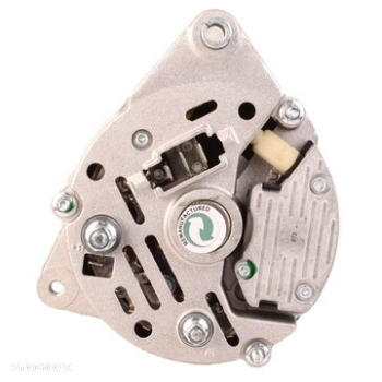 CA600 ALTERNATOR AUSTIN ALLEGRO MAESTRO MAXI MINI - 4