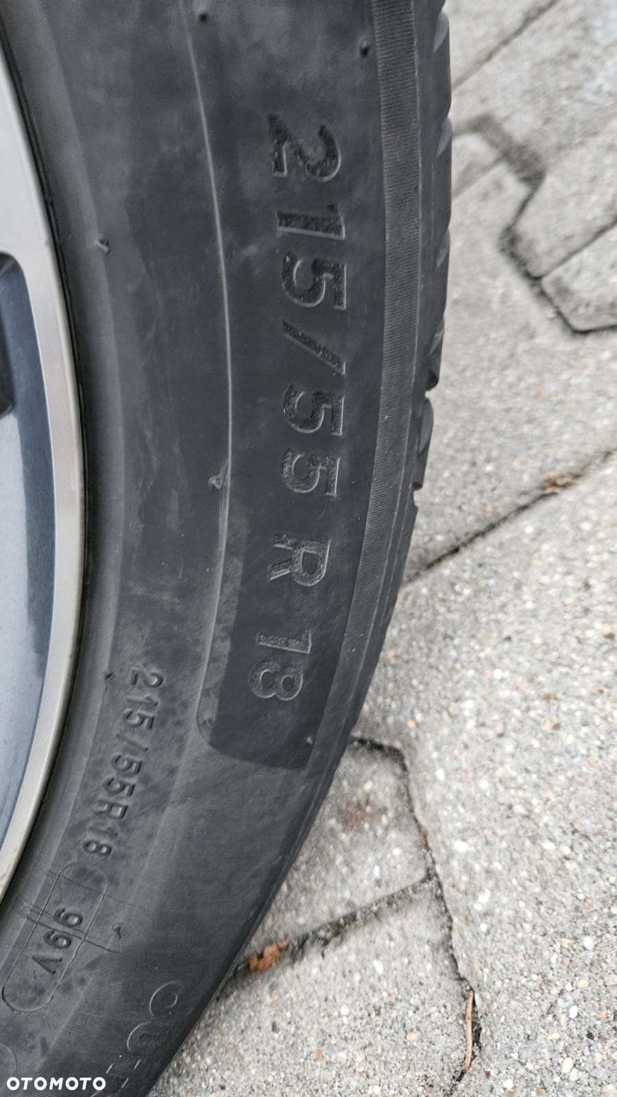 Nissan Qashqai 1.3 DIG-T N-Connecta - 15