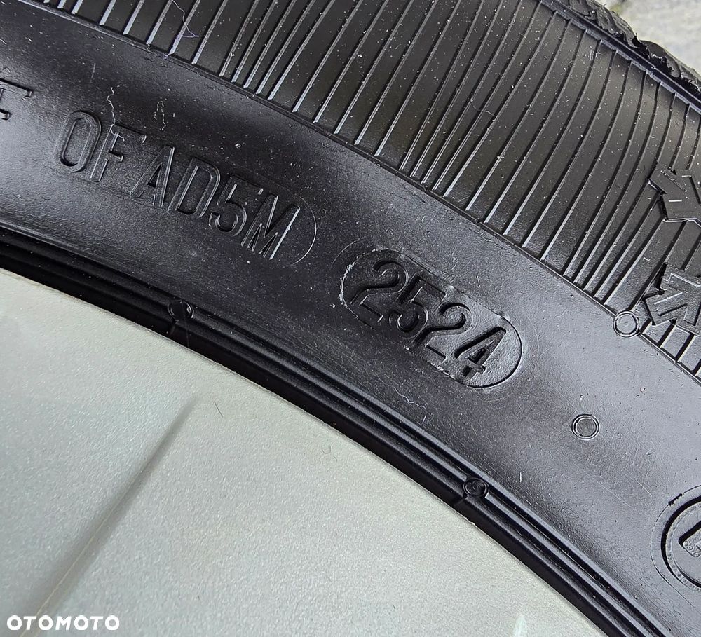 Seat Leon 1.6 Style - 22