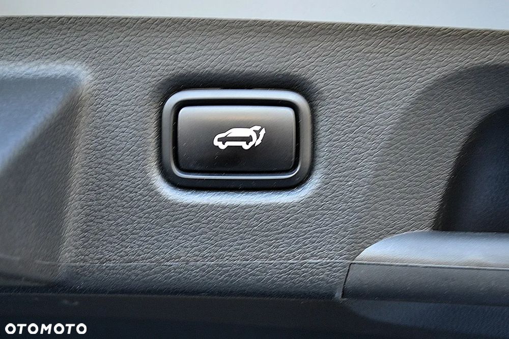 Kia ProCeed 1.5 T-GDI DCT7 OPF GT LINE - 28