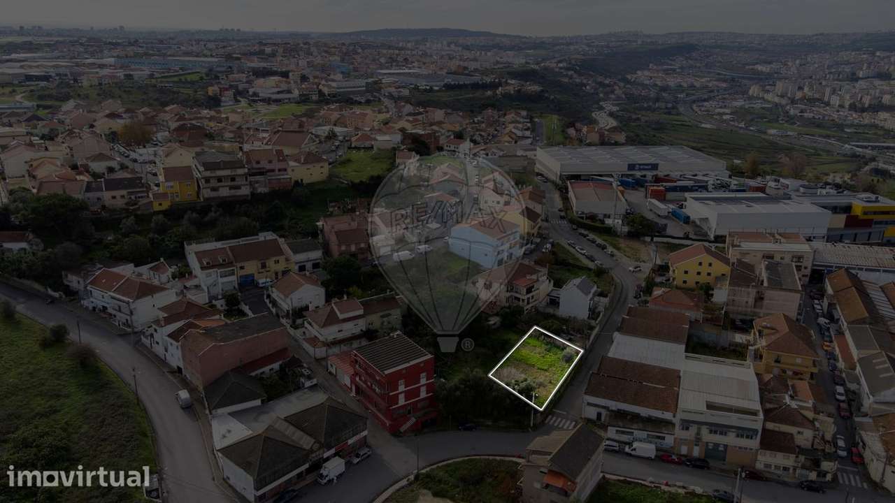 Terreno  para venda - Grande imagem: 5/22