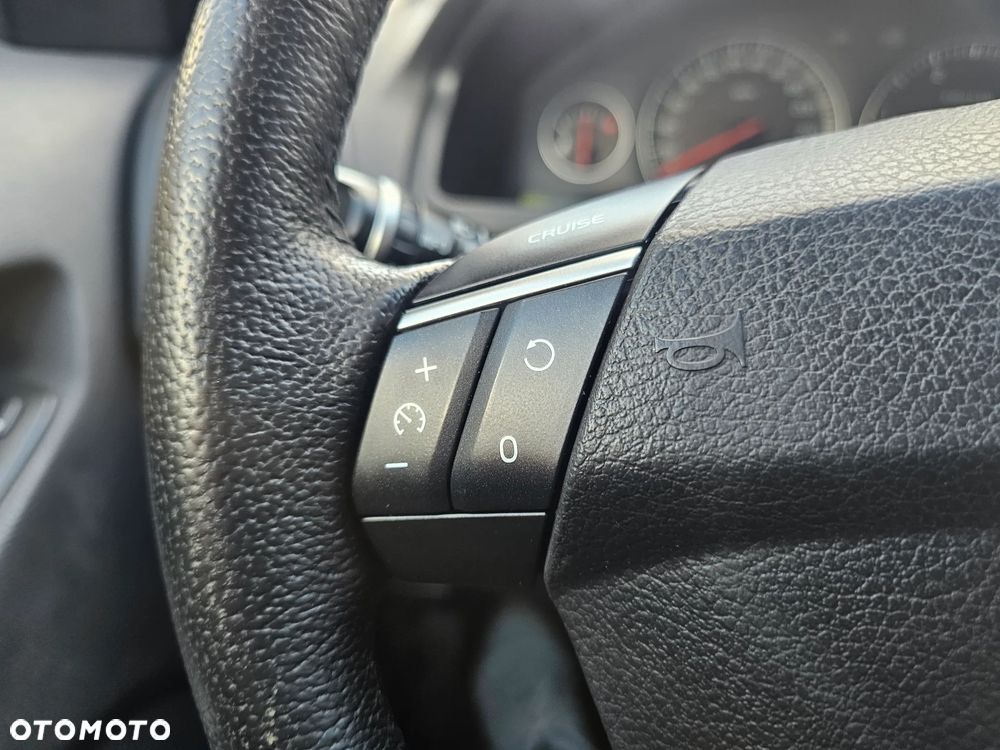 Volvo XC 90 D5 Momentum - 33