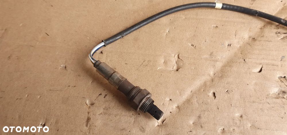 Sonda lambda czujnik VW Passat B6 2.0 TDI 03G906262B - 2