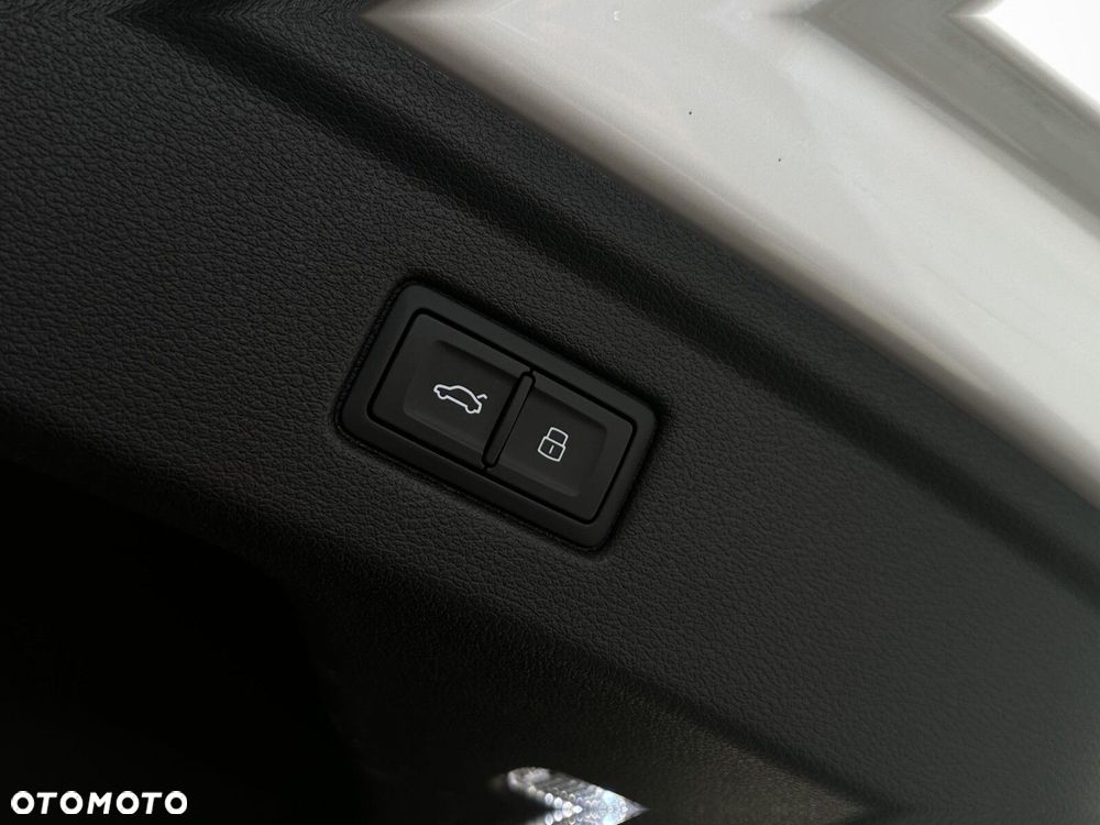 Audi A5 Sportback - 40