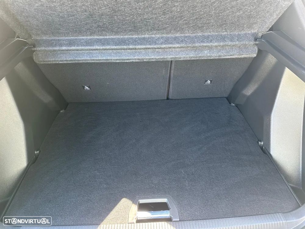 Peugeot e-2008 50 kWh Style - 16