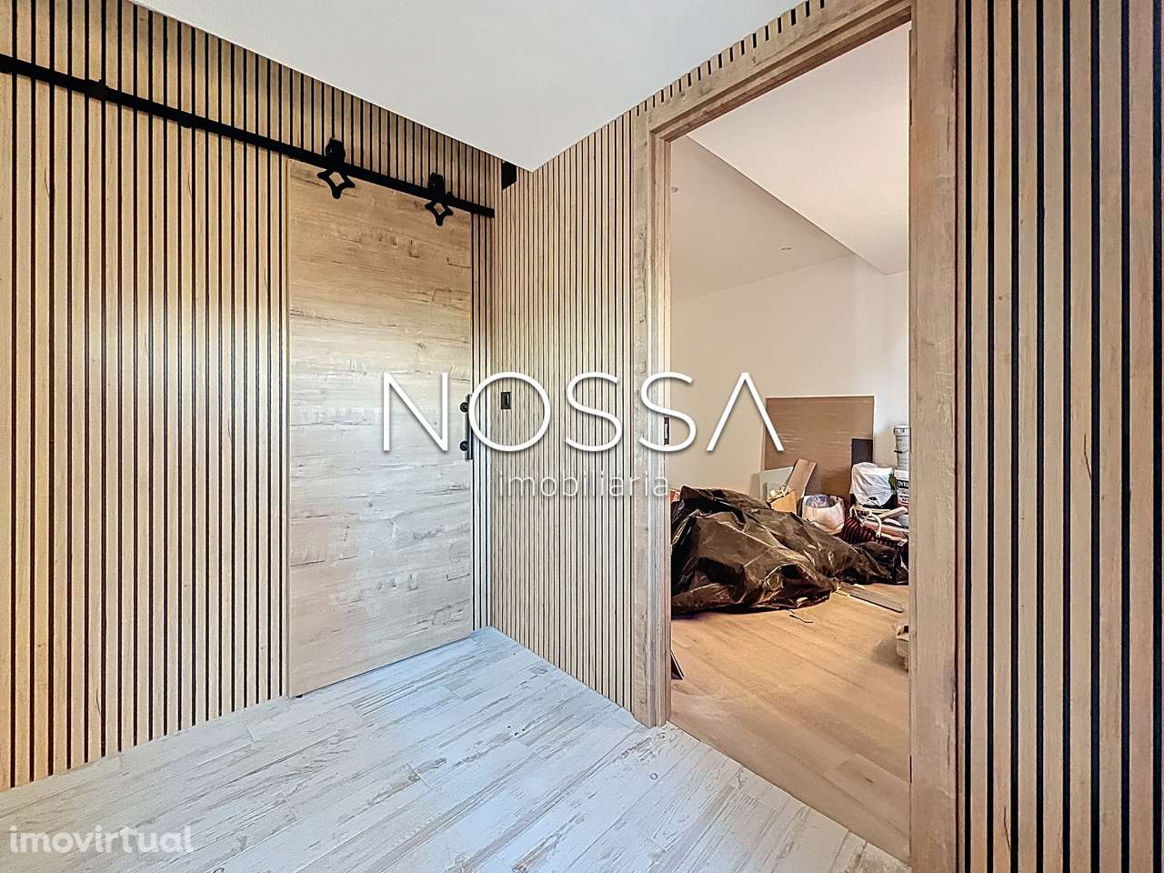 Moradia T3 - Grande imagem: 2/32