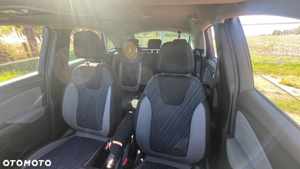 Opel Crossland X 1.2 Start/Stop 120 Jahre - 14