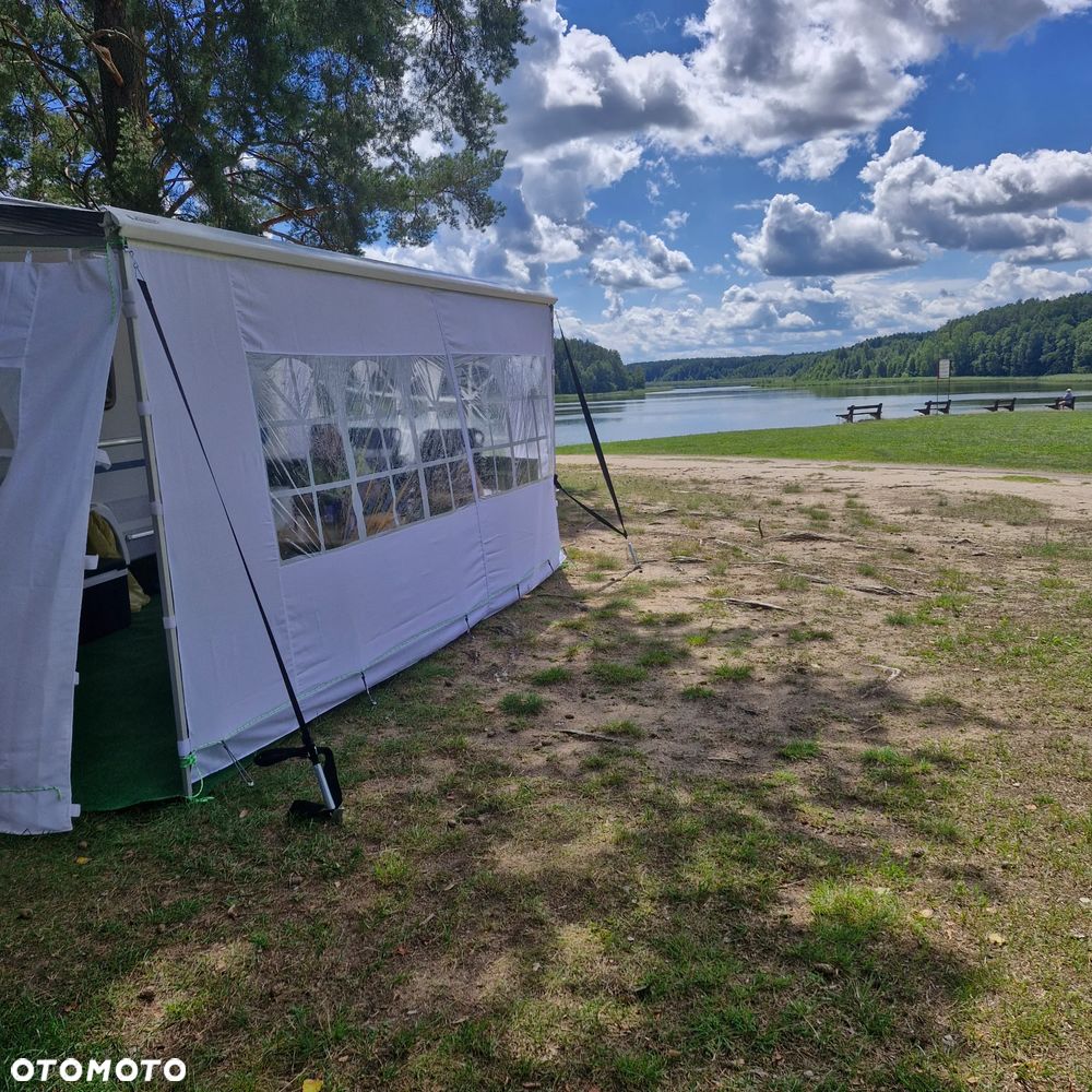 Fendt Topas 620 - 23