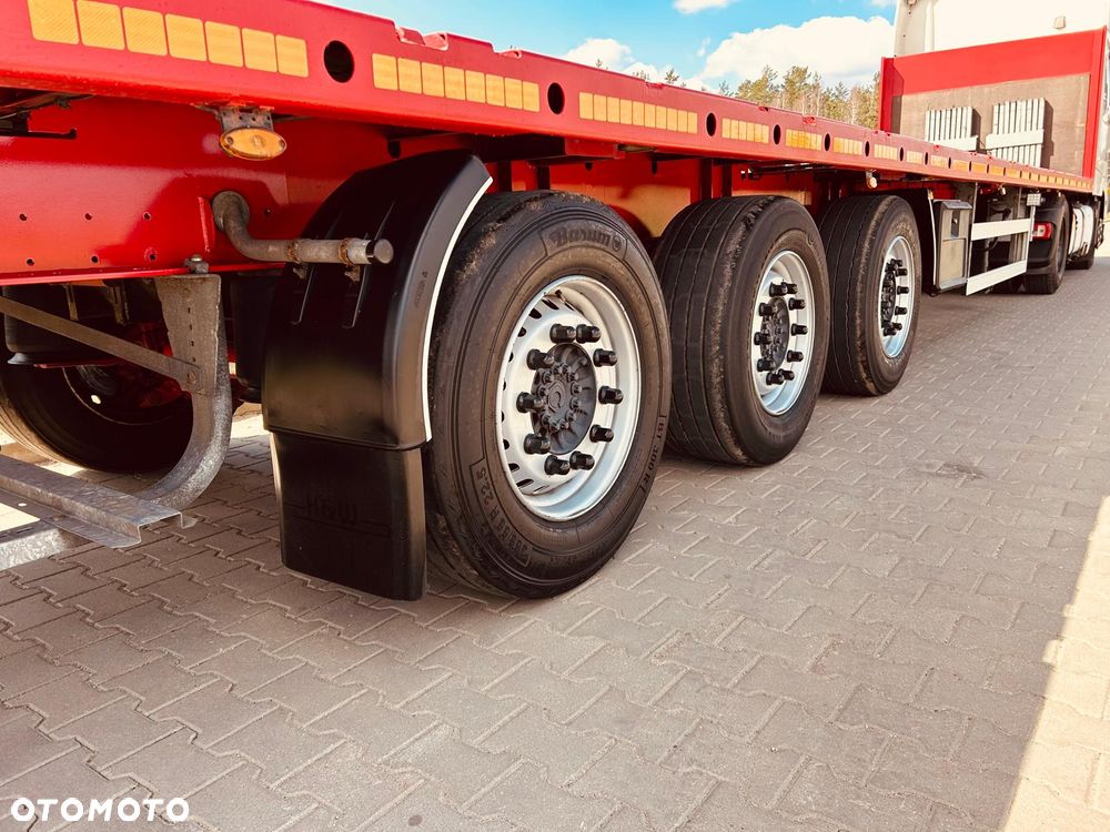 ES-GE 3-SAL-39-NA - 30