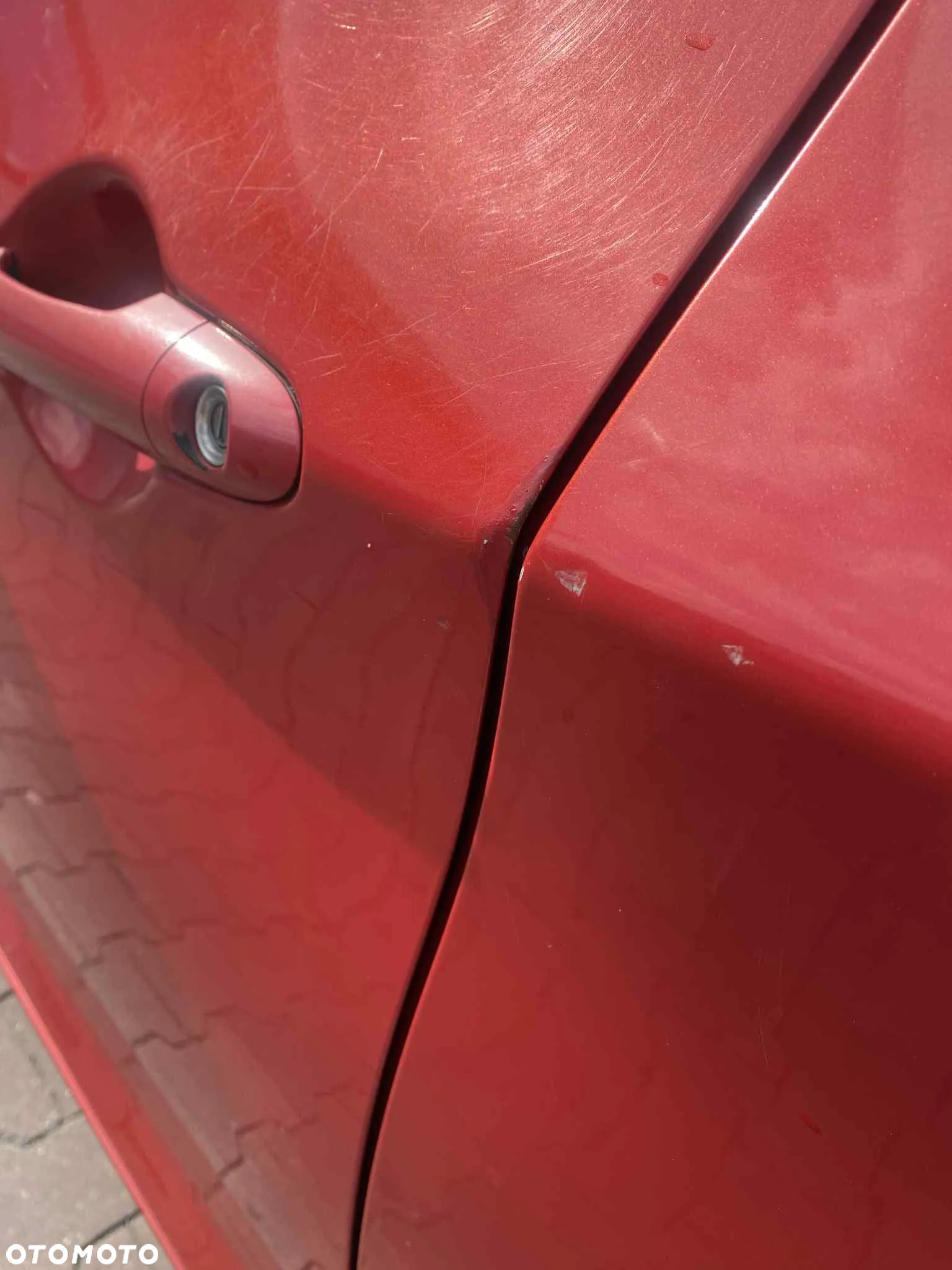Kia Picanto - 7