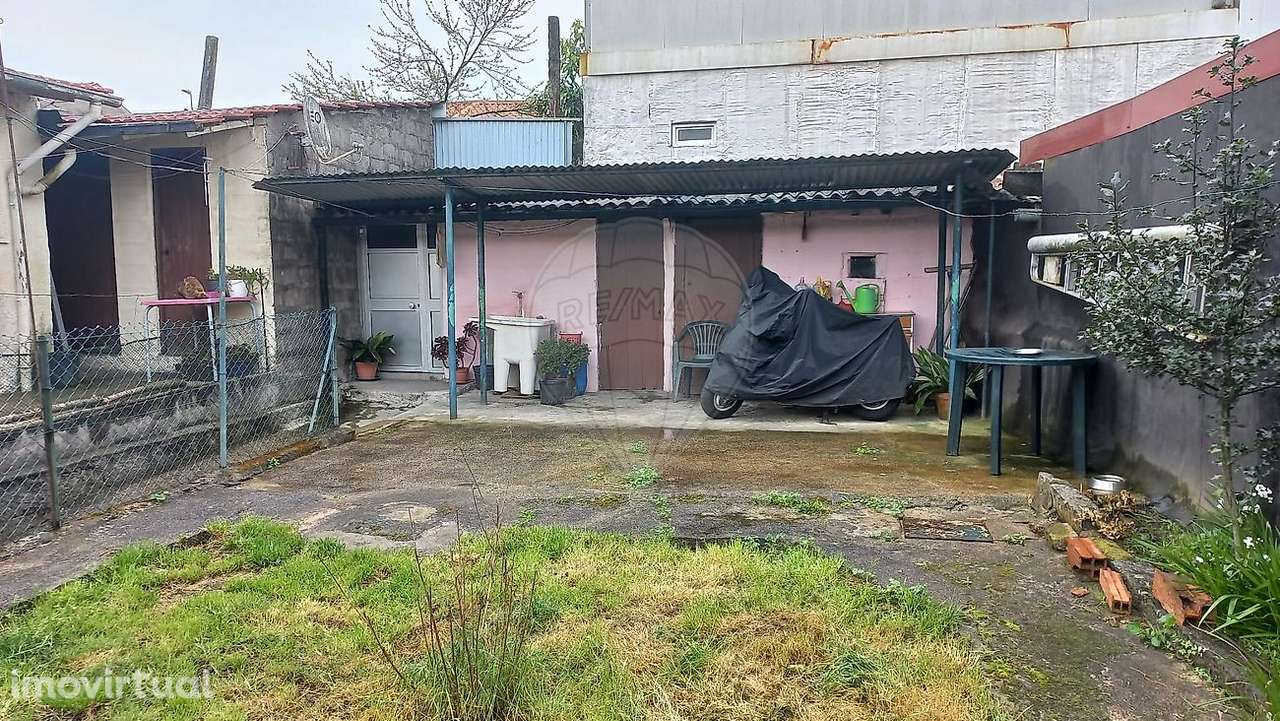 Moradia T2 para venda - Grande imagem: 4/10