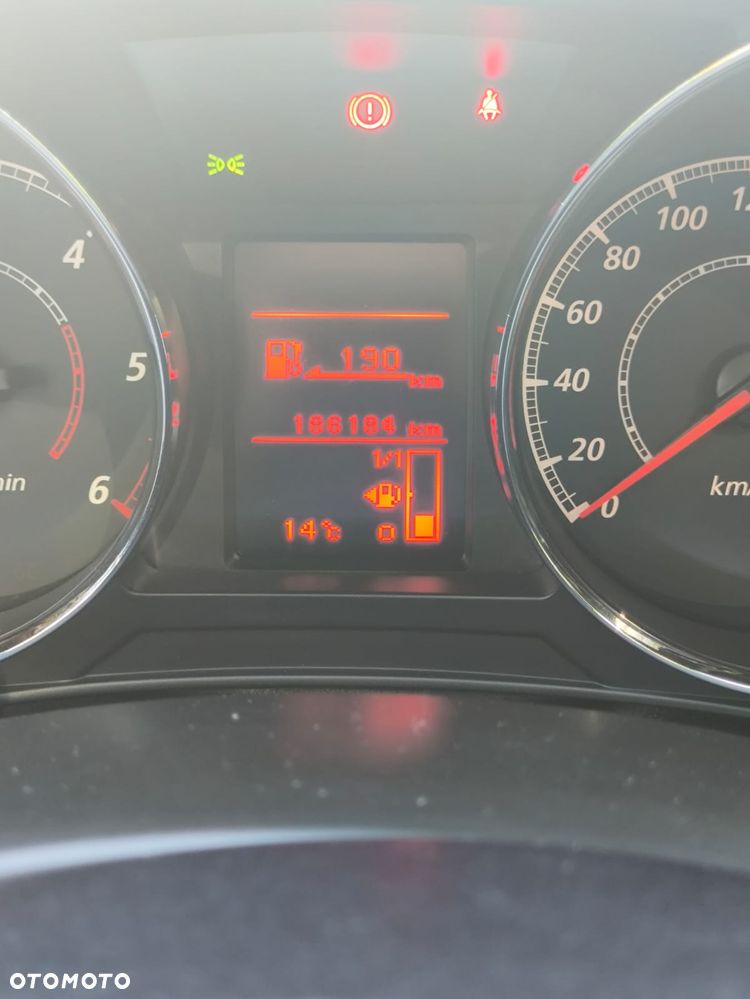 Citroën C4 Aircross HDi 115 Stop & Start 2WD Attraction - 15