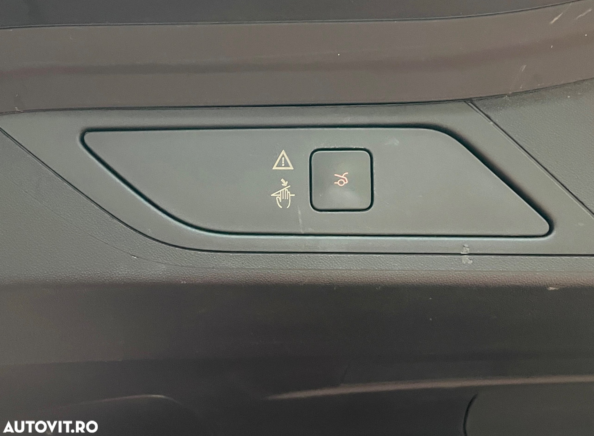 Citroën C4 Grand Space Tourer 1.5 BlueHDi S&S EAT8 Shine - 13