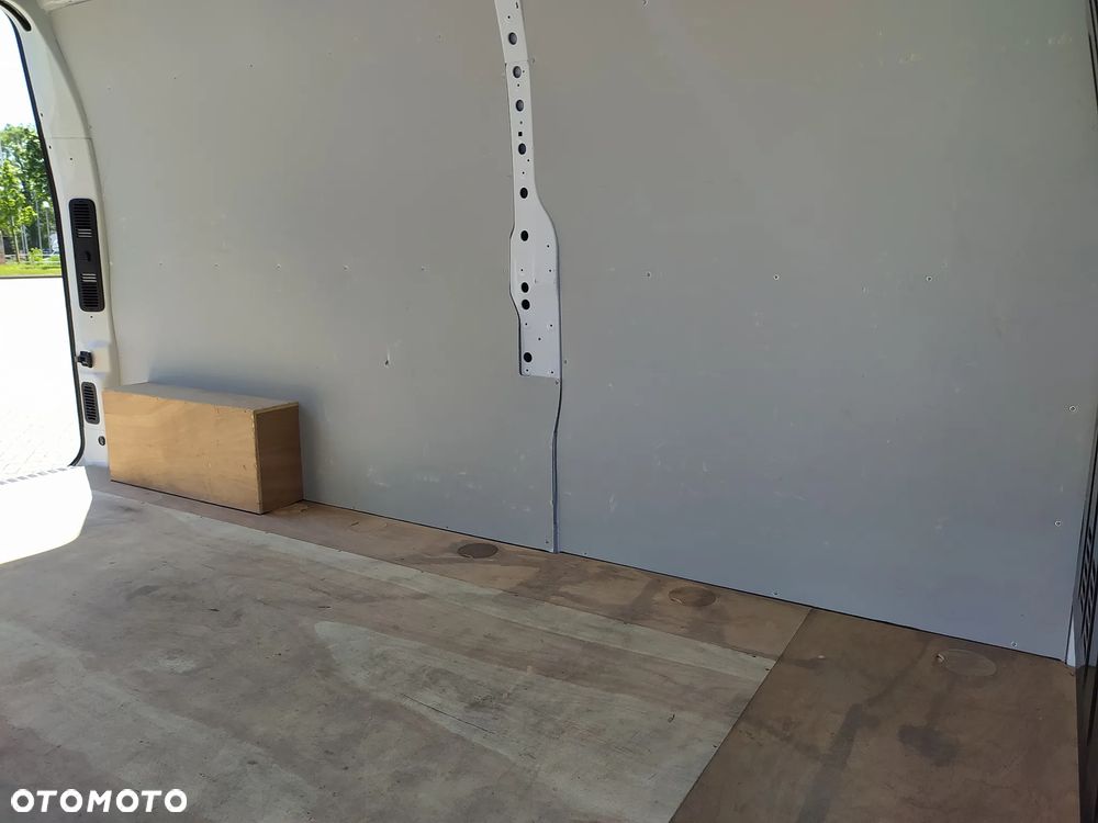 Renault MASTER MODEL 2021 # L3 H2 #HAK # GWARANCJA MECHANICZNA 1 - ROK # FAKTURA VAT 23% - 18