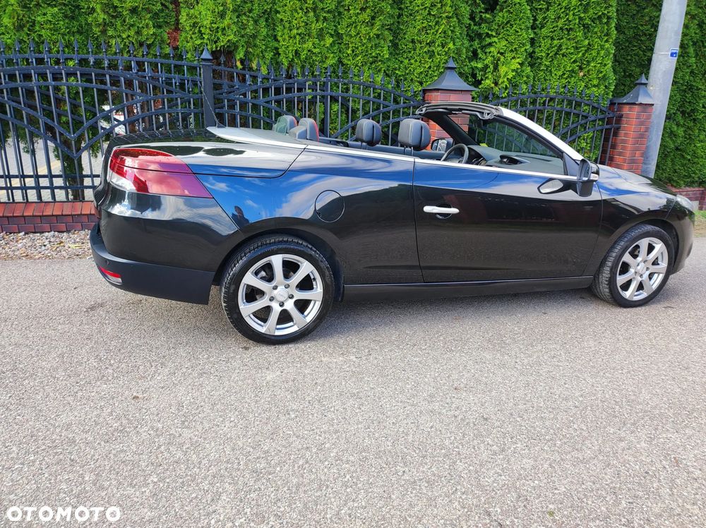 Renault Megane - 33