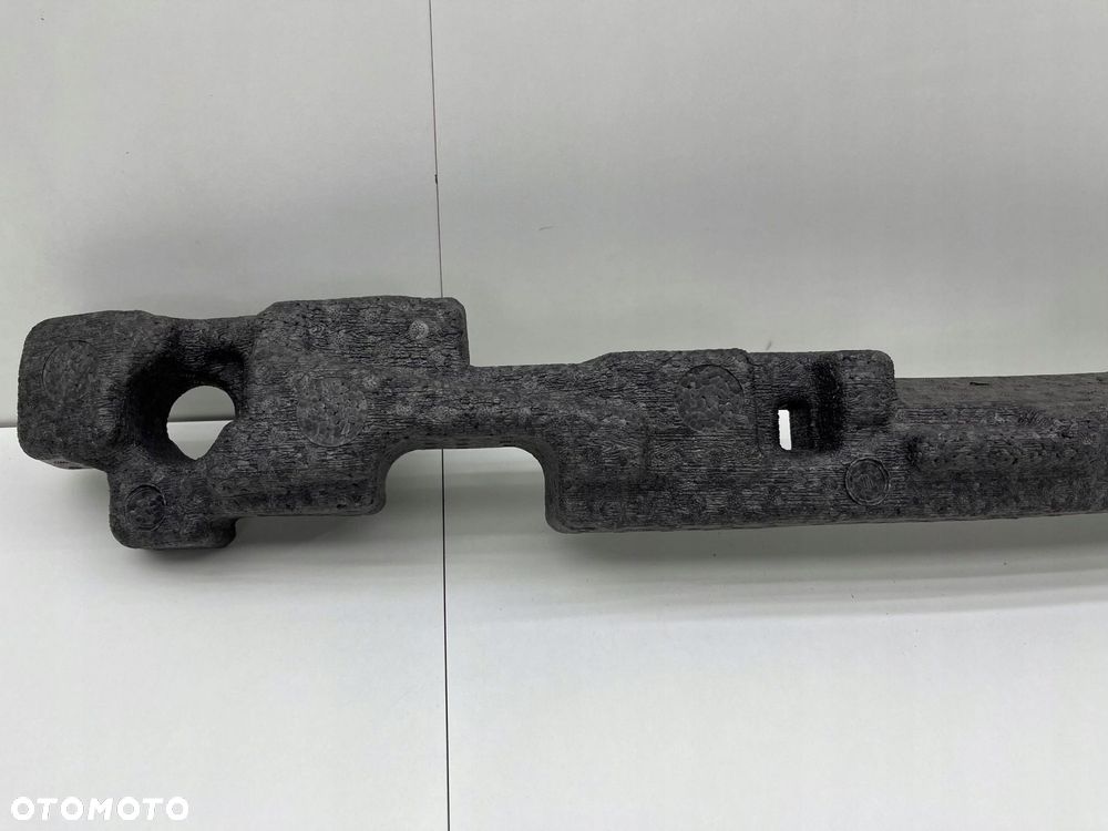 KIA CEED III ABSORBER ZDERZAKA PRZÓD 86520-J7DA0 - 3