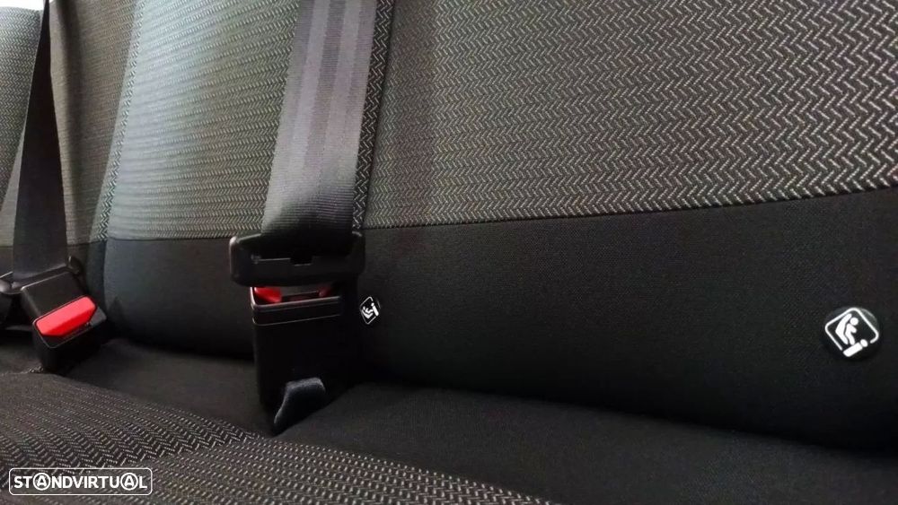 Citroën C3 1.2 PureTech Shine - 59