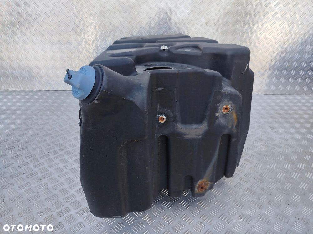 ZBIORNIK ADBLUE AD BLUE DAF XF 106 LIFT 2022767 - 3