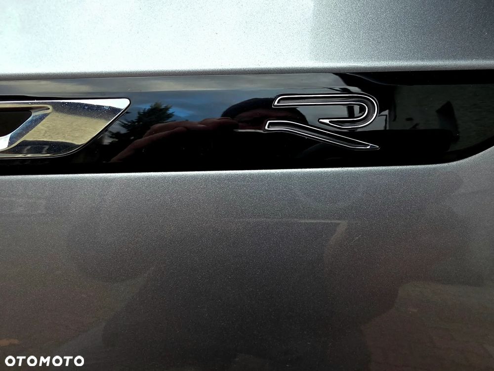 Volkswagen Arteon 2.0 TDI SCR 4Motion DSG R-Line - 39