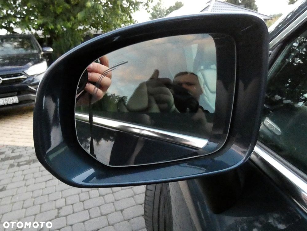 Volvo XC 60 T6 AWD Inscription - 36