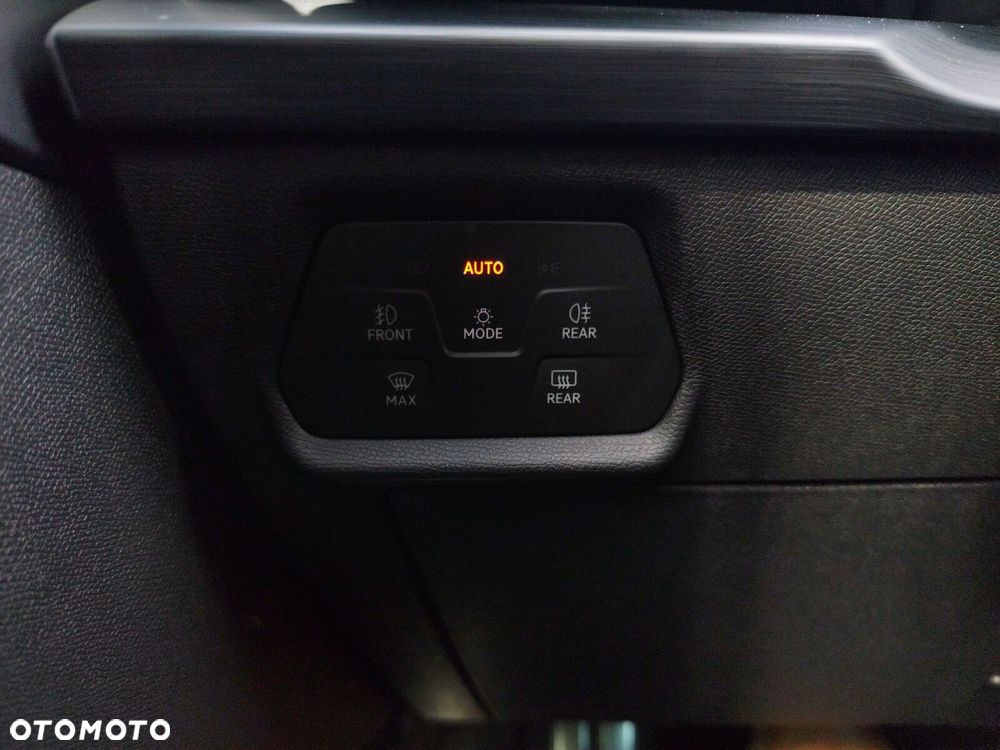 Cupra Formentor 2.0 TSI 4Drive VZ DSG - 22