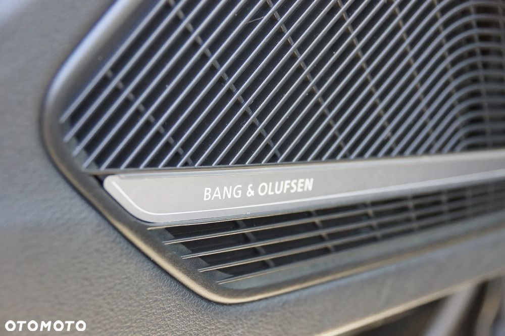 Audi A5 Sportback - 32