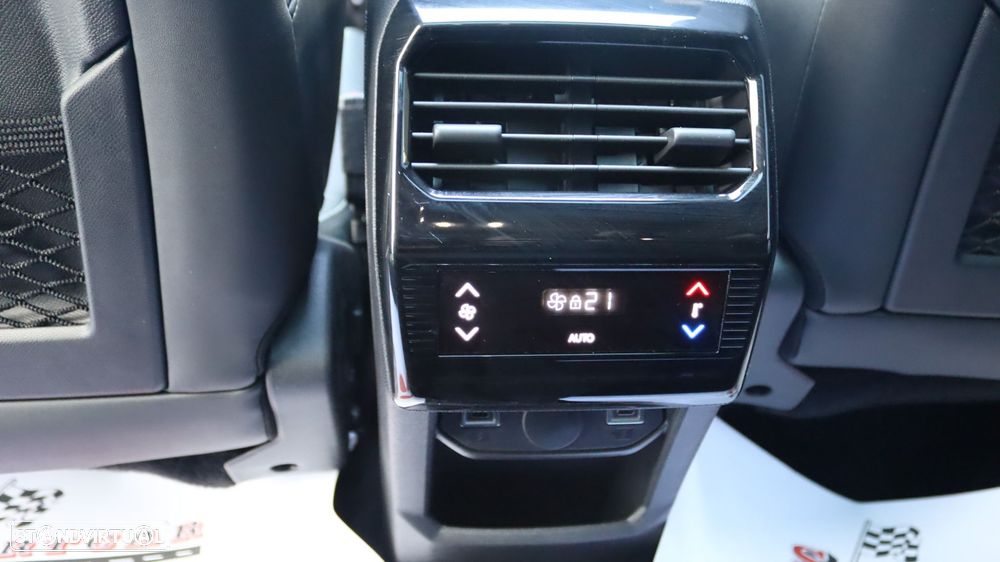 Peugeot 5008 - 31