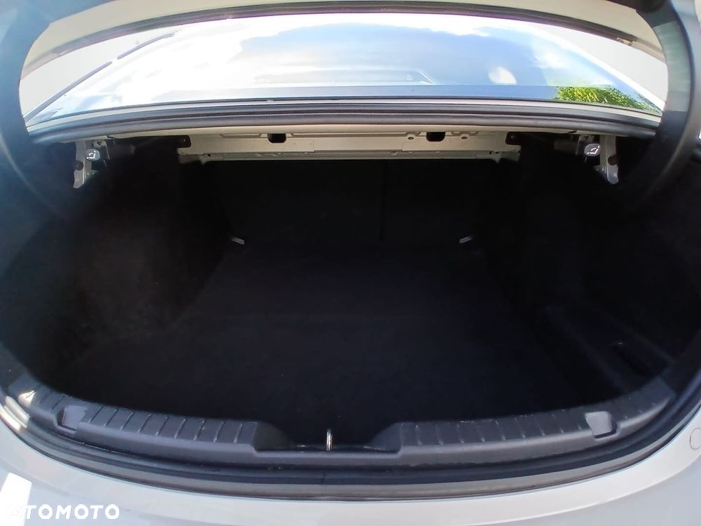 Mazda 3 - 21