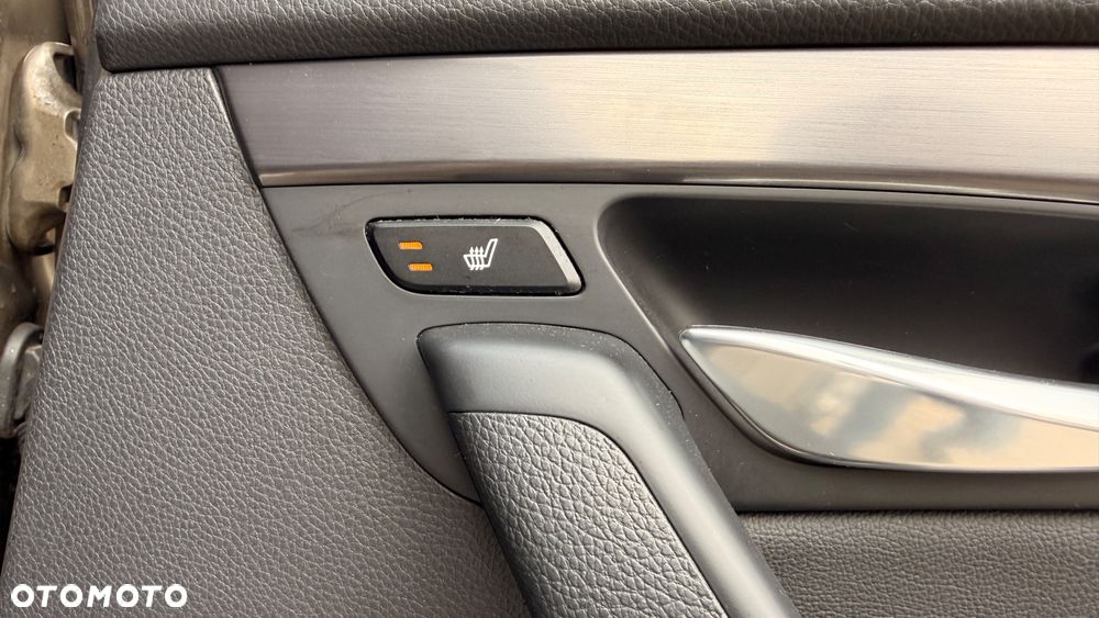 Hyundai i40 i40cw 1.7 CRDi Fifa World Cup Edition - 18