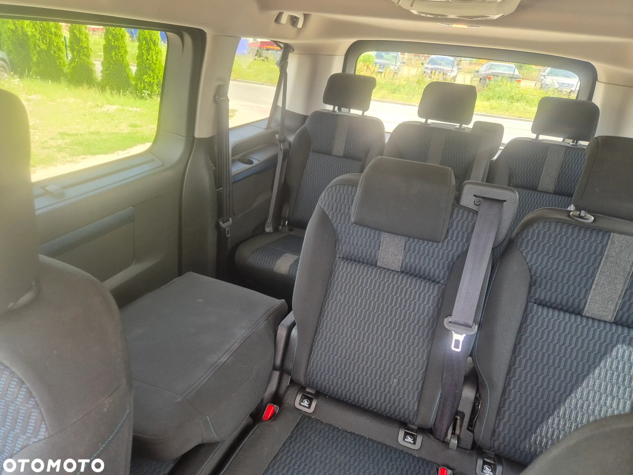 Peugeot Traveller - 3