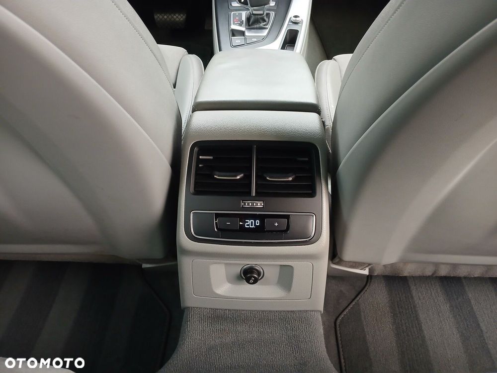 Audi A5 Sportback - 31