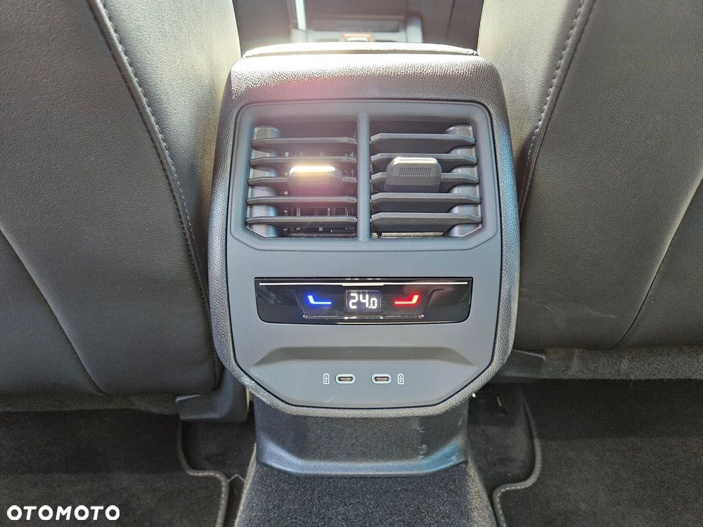 Cupra Formentor - 22