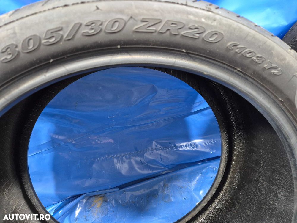 305/30/20 103 y Perelli - 4