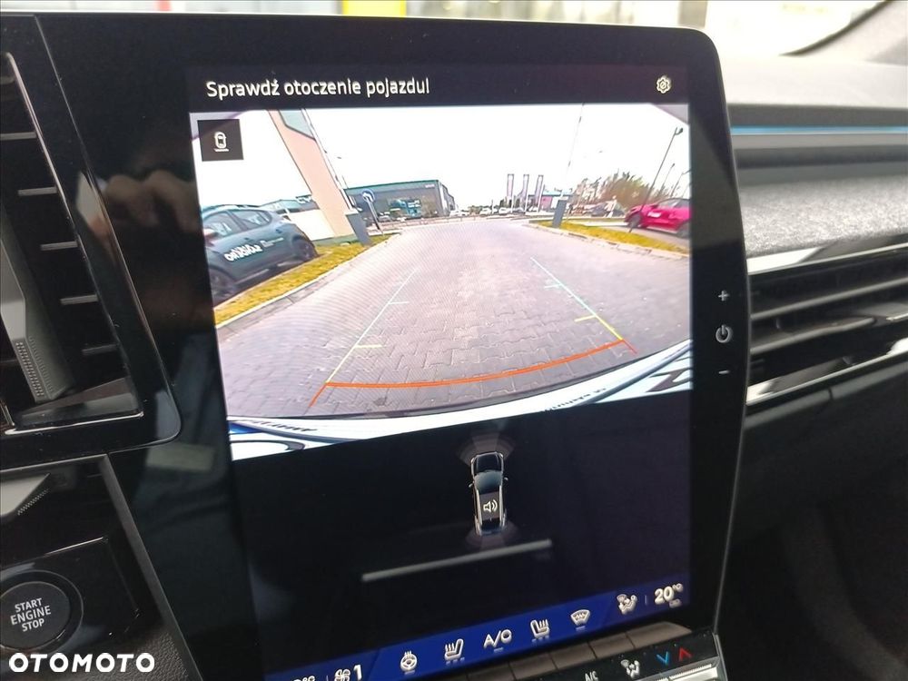 Renault Austral - 19